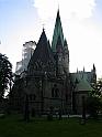 Obraz 574